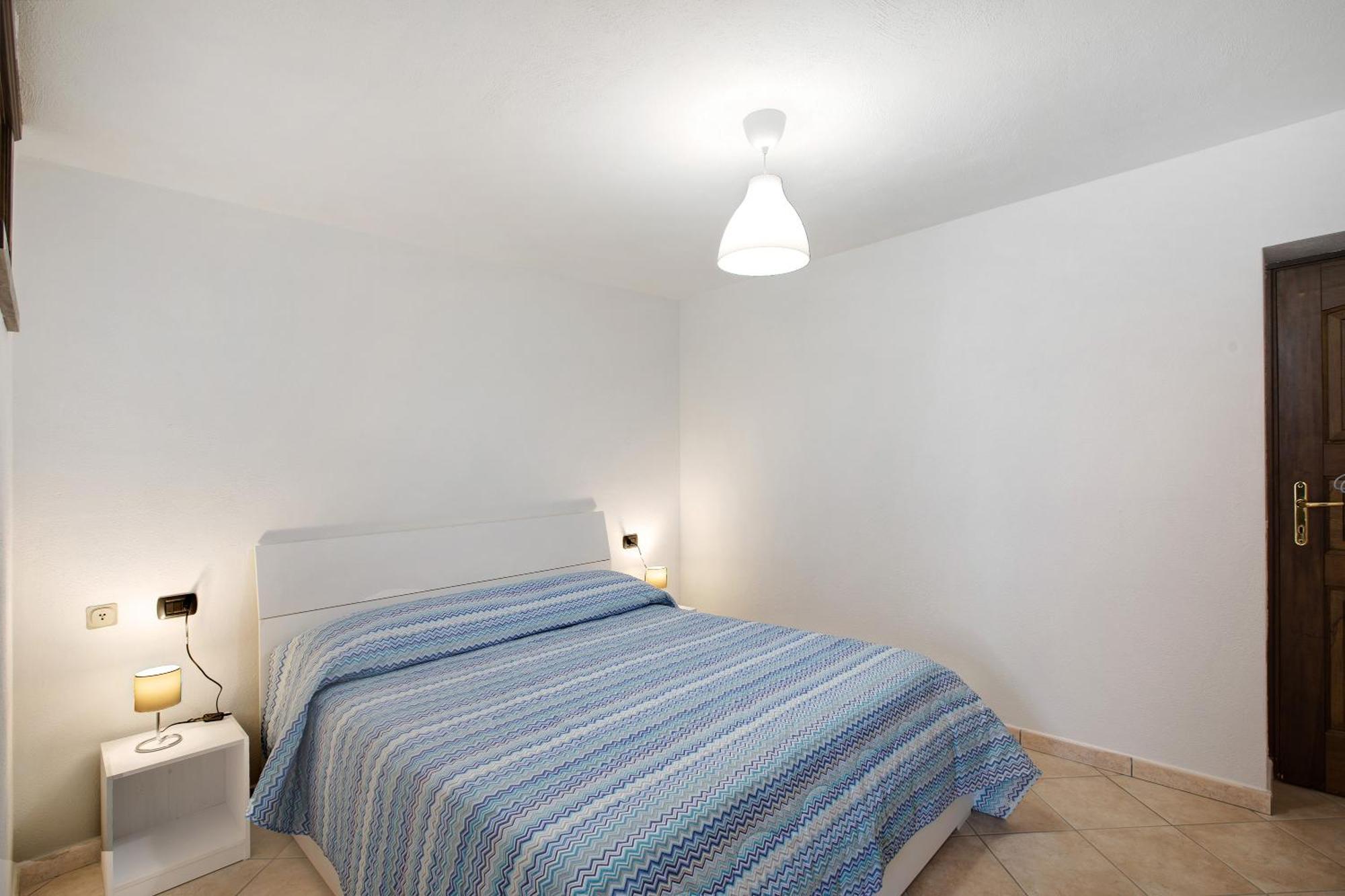 Casa Sabrina - Appartamento Blu Aosta Exteriör bild